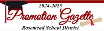  2024-2025 Promotion Gazette (pub.061225)